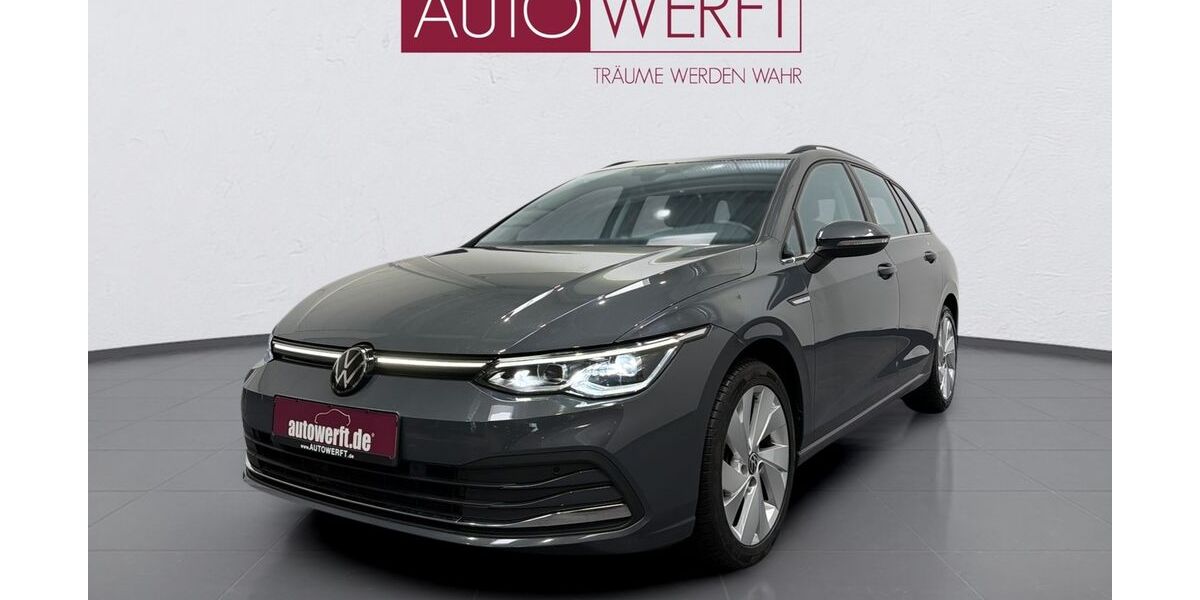 VW Golf 85.036 km 22.990 &euro; Ahrensburg 22926
