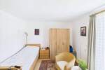 Etagenwohnung Lehrte Hämelerwald - 2 Zimmer, 43 m&sup2;, 129.999&euro; | Angebot:23956859