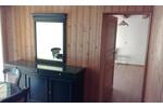 Einfamilienhaus Krauschwitz i. d. O.L. - 6 Zimmer, 160 m&sup2;, 180.000&euro; | Angebot:27081980