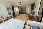 Einfamilienhaus Hitzacker (Elbe) - 7 Zimmer, 236 m&sup2;, 559.000&euro; | Angebot:26874570