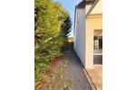 Einfamilienhaus Geilenkirchen - 2 Zimmer, 110 m&sup2;, 1.100&euro; | Angebot:26107850
