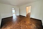 Einfamilienhaus Wiehl - 4 Zimmer, 130 m&sup2;, 1.400&euro; | Angebot:26560465