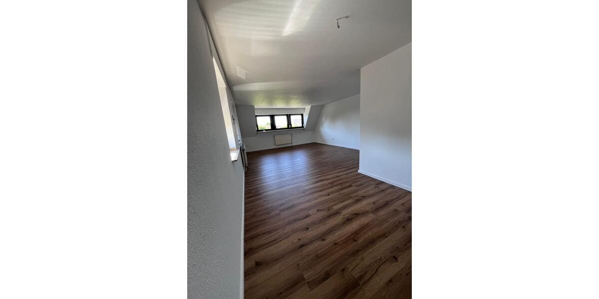 Etagenwohnung Senden - 3 Zimmer, 72 m&sup2;, 650&euro; | Angebot:25981144