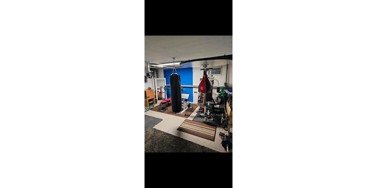 Doppelhaushälfte ohne Makler 5 zimmer