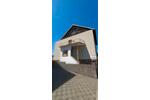 Mehrfamilienhaus, Wohnhaus Kirkel - 11 Zimmer, 180 m&sup2;, 290.000&euro; | Angebot:27076980