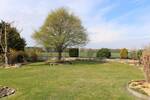 Einfamilienhaus Neudorf Platendorf Neudorf-Platendorf - 5 Zimmer, 188 m&sup2;, 379.000&euro; | Angebot:26273033