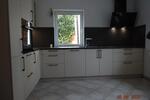 Einfamilienhaus Glashütten - 8 Zimmer, 247 m&sup2;, 2.730&euro; | Angebot:26226421