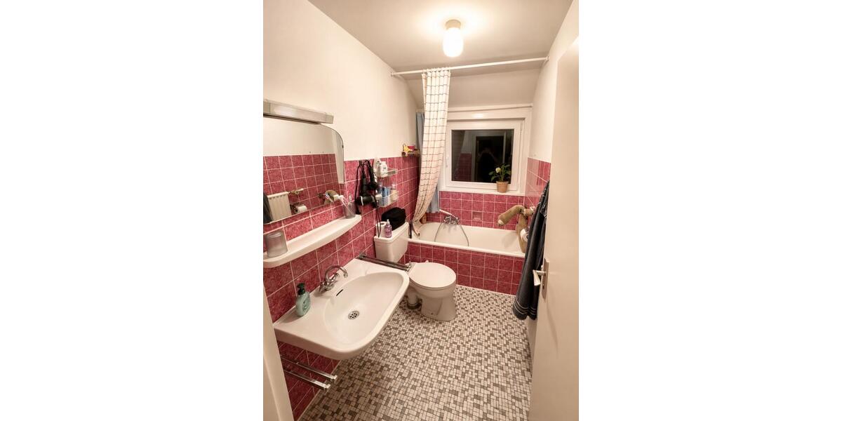 Dachgeschoßwohnung Goslar OS Hahnenklee-Bockswiese - 2 Zimmer, 47 m&sup2;, 119.000&euro; | Angebot:26972878