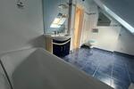 Dachgeschoßwohnung Tangerhütte - 2 Zimmer, 71 m&sup2;, 390&euro; | Angebot:26236715
