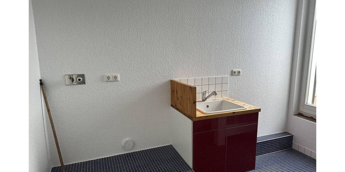 Einfamilienhaus Lüneburg Altstadt - 8 Zimmer, 198 m&sup2;, 649.000&euro; | Angebot:25663268