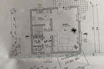 Einfamilienhaus Berlin Spandau - 4 Zimmer, 102 m&sup2;, 570.000&euro; | Angebot:26703206