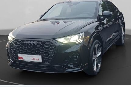 Audi Q3 89.851 km 35.550 &euro; Euskirchen 53879