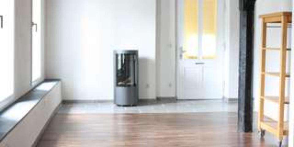 Einfamilienhaus Billerbeck - 4 Zimmer, 140 m&sup2;, 1.300&euro; | Angebot:25830717