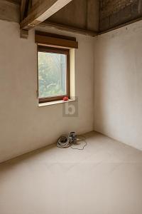 MÖHNESEEENTKERNTES HAUS MIT SEE-NÄHE - Einfamilienhaus Möhnesee | Angebot:26120021