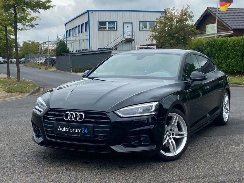 A5