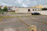 Gewerbeobjekt Luckenwalde - 450.000&euro; | Angebot:25925484