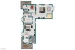 Einfamilienhaus Bedburg Rath - 4 Zimmer, 349.000&euro; | Angebot:26065374