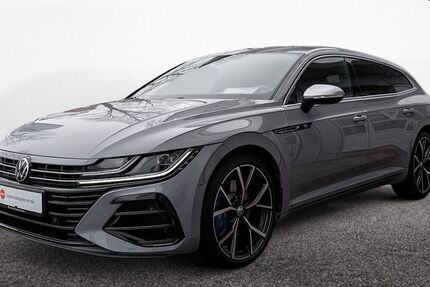 VW Arteon 21.099 km 44.870 &euro; Uelzen 29525