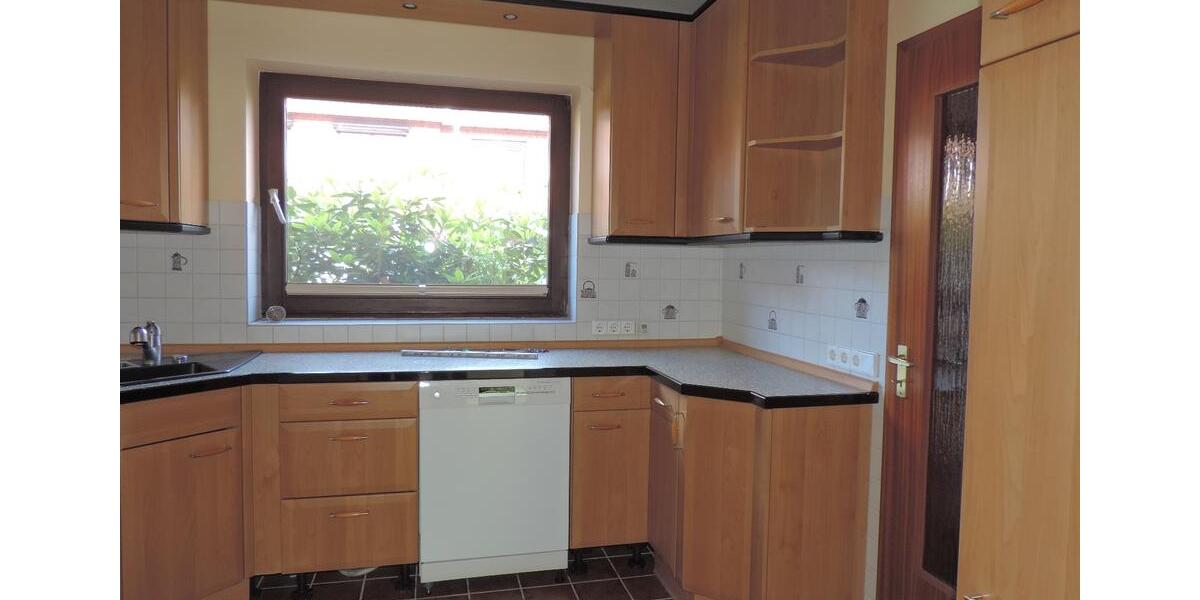 Reihenhaus Appen - 5 Zimmer, 160 m&sup2;, 1.900&euro; | Angebot:25893108