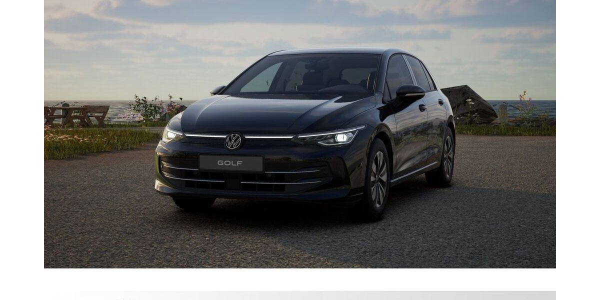 VW Golf 21.630 km 23.353 &euro; Northeim 37154