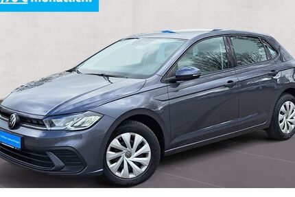 VW Polo 18.240 km 18.330 &euro; Kölln-Reisiek 25337