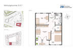 Etagenwohnung Dresden Johannstadt-Nord - 3 Zimmer, 67 m&sup2;, 970&euro; | Angebot:26359236