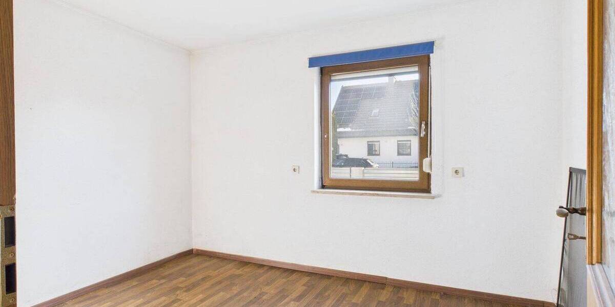 Einfamilienhaus Garching Hart a. d. Alz - 5 Zimmer, 185 m&sup2;, 289.000&euro; | Angebot:26364497
