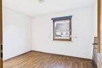 Einfamilienhaus Garching Hart a. d. Alz - 5 Zimmer, 185 m&sup2;, 289.000&euro; | Angebot:26364497