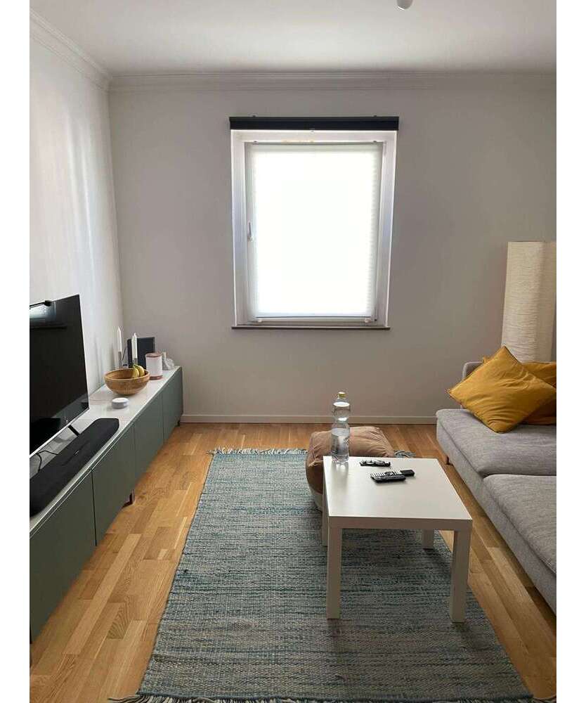 Wohnung zum Mieten in Neuss 390 € 31 m²