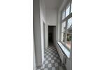 Gewerbeobjekt Parchim - 1.275&euro; | Angebot:26493015