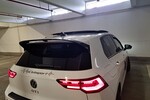 VW Golf 16.200 km 35.000 € Bestwig 59909