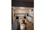 Dachgeschoßwohnung Gießen Allendorf - 1 Zimmer, 23 m&sup2;, 385&euro; | Angebot:26278188