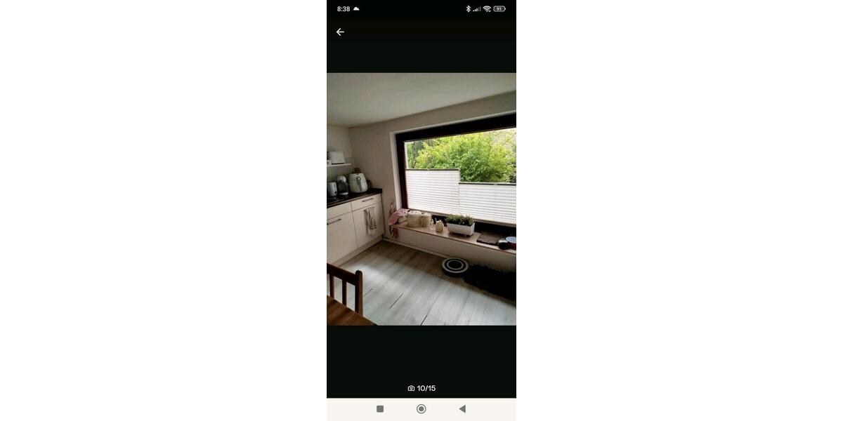 Einfamilienhaus Nümbrecht - 230.000&euro; | Angebot:26222128