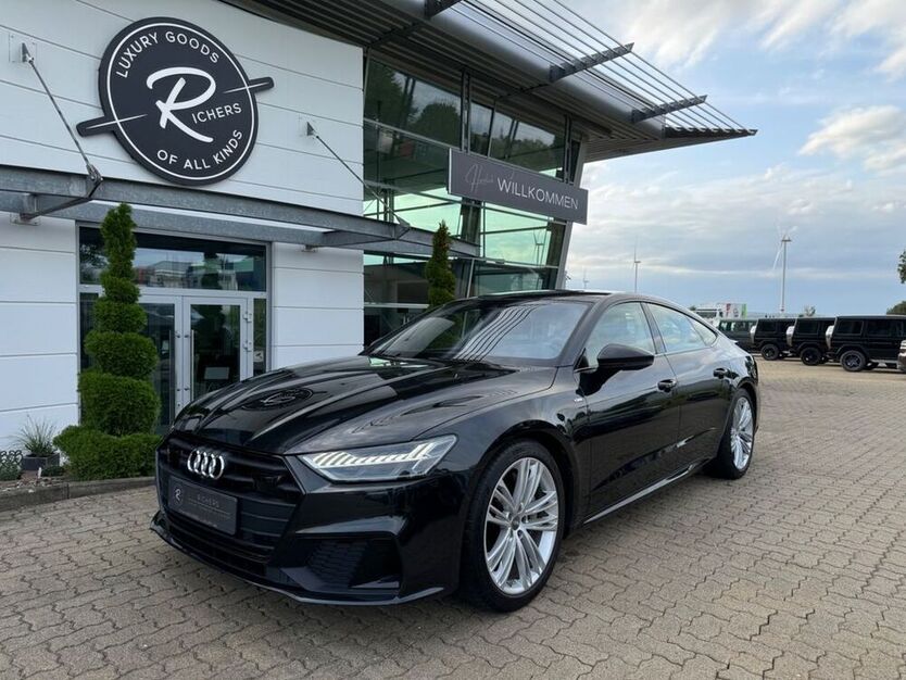 A7