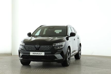 Renault Austral 16.386 km 32.880 &euro; Marburg 35043