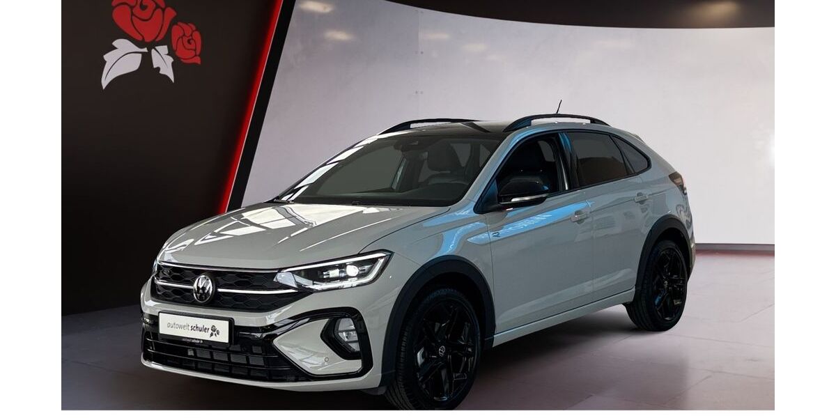 VW Taigo 2.506 km 29.949 &euro; Donaueschingen 78166