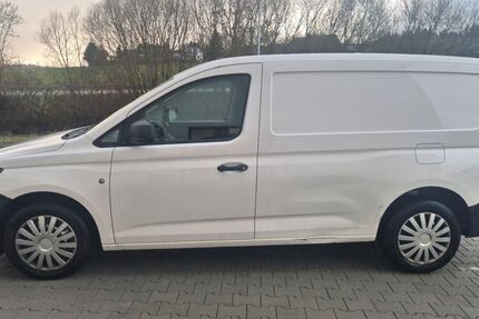 VW Caddy Maxi 228.258 km 14.900 &euro; Neukirchen vorm Wald 94154