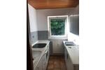 Etagenwohnung Bad Liebenzell - 3 Zimmer, 80 m&sup2;, 249.000&euro; | Angebot:26834057