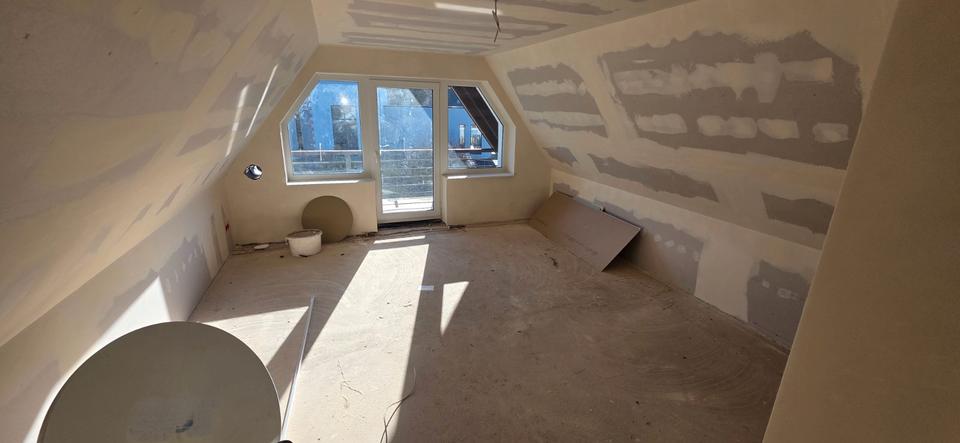 Einfamilienhaus Schieder-Schwalenberg Schwalenberg - 5 Zimmer, 200 m&sup2;, 369.000&euro; | Angebot:26443585