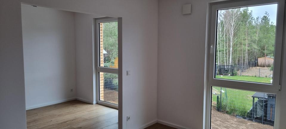 Villa Brück - 5.5 Zimmer, 198 m&sup2;, 2.390&euro; | Angebot:25282259