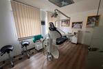 Gewerbeobjekt Bayreuth Meyernberg - 3.000&euro; | Angebot:21671434