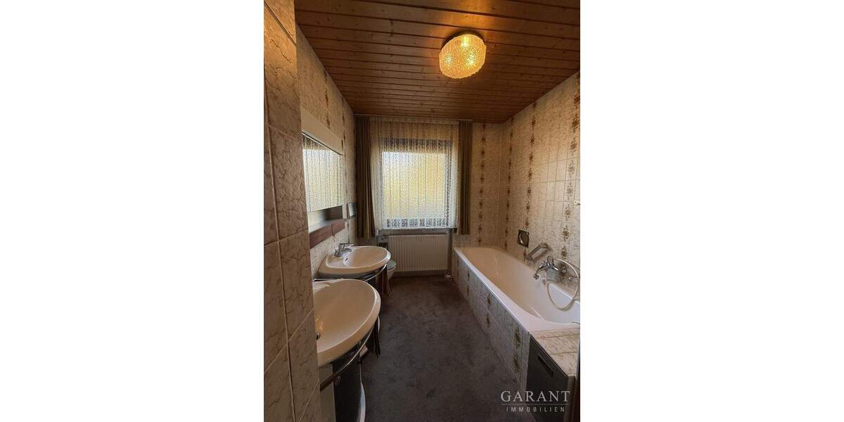 Reihenendhaus Weinstadt Großheppach - 6 Zimmer, 192 m&sup2;, 690.000&euro; | Angebot:25707788