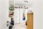 ***Bungalow in Westoverledingen - ideal für seniorengerechtes Wohnen*** - Bungalow Westoverledingen | Angebot:22980993