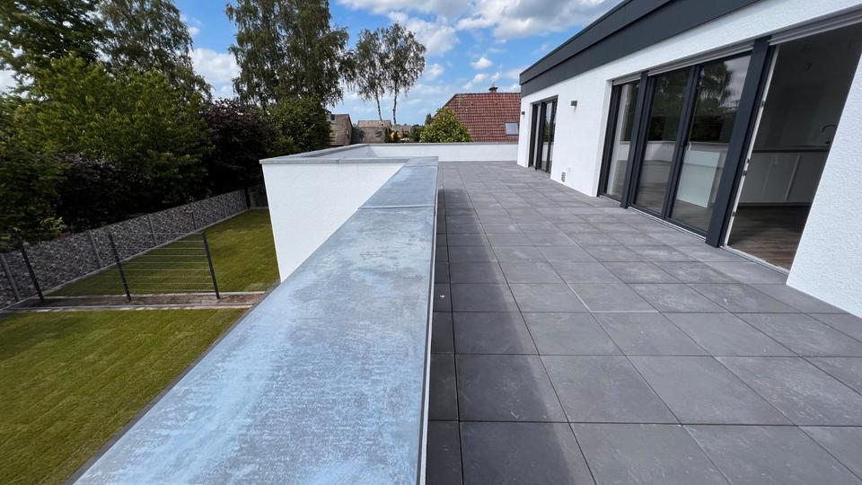 Einfamilienhaus Wietmarschen - 4 Zimmer, 169 m&sup2;, 1.480&euro; | Angebot:26463743