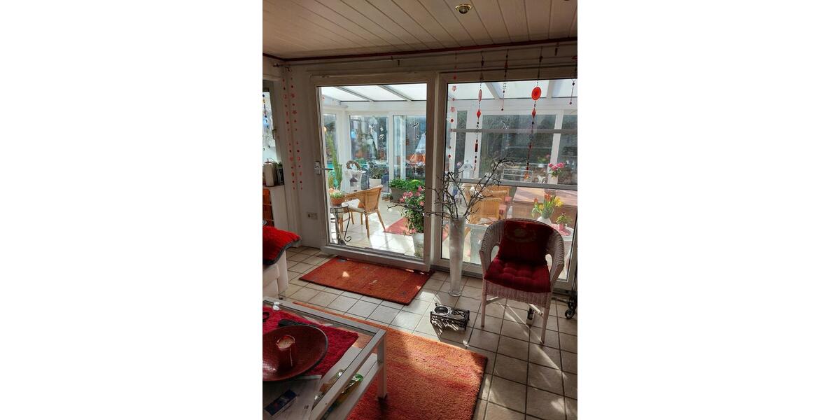 Einfamilienhaus Büsum - 4 Zimmer, 82 m&sup2;, 248.000&euro; | Angebot:22176626