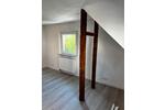 Etagenwohnung Eppelborn - 3 Zimmer, 75 m&sup2;, 590&euro; | Angebot:26260790