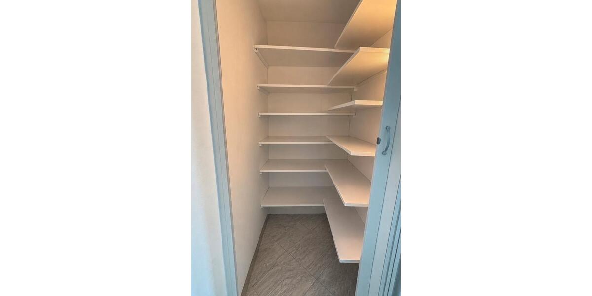 Etagenwohnung Uhingen - 3 Zimmer, 72 m&sup2;, 250.000&euro; | Angebot:26646570