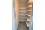 Etagenwohnung Uhingen - 3 Zimmer, 72 m&sup2;, 250.000&euro; | Angebot:26646570