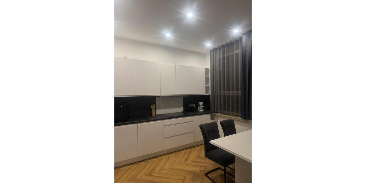 Erdgeschoßwohnung Bremen - 2 Zimmer, 78 m&sup2;, 1.050&euro; | Angebot:26279610