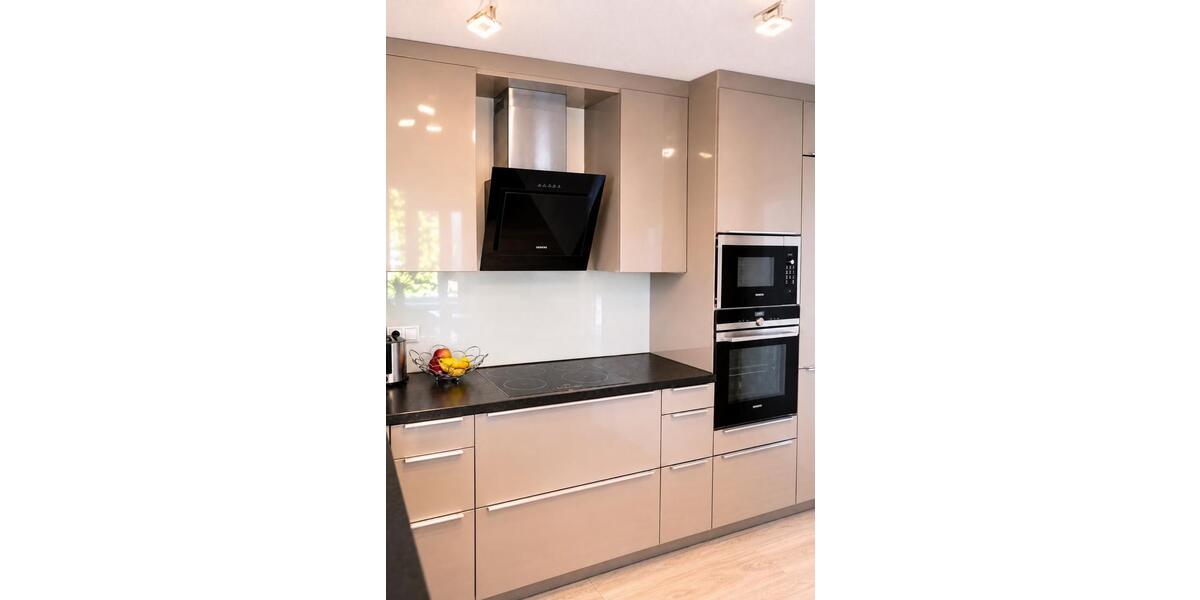 Etagenwohnung Weingarten - 4 Zimmer, 106 m&sup2;, 530.000&euro; | Angebot:26722582